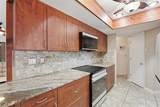 18881 Mcgrath Circle - Photo 29