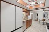 18881 Mcgrath Circle - Photo 30