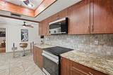 18881 Mcgrath Circle - Photo 31