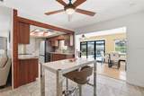 18881 Mcgrath Circle - Photo 32