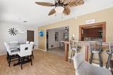 18881 Mcgrath Circle - Photo 33