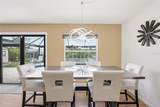 18881 Mcgrath Circle - Photo 34
