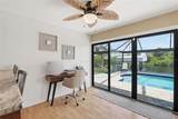 18881 Mcgrath Circle - Photo 36