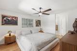 18881 Mcgrath Circle - Photo 37