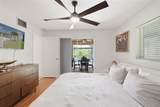 18881 Mcgrath Circle - Photo 38
