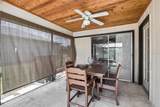 18881 Mcgrath Circle - Photo 39
