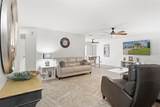 18881 Mcgrath Circle - Photo 4