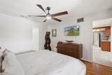 18881 Mcgrath Circle - Photo 40