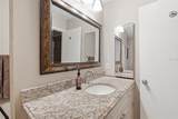 18881 Mcgrath Circle - Photo 41
