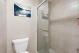 18881 Mcgrath Circle - Photo 42