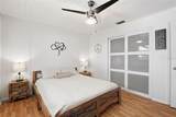 18881 Mcgrath Circle - Photo 43