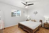 18881 Mcgrath Circle - Photo 44