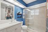 18881 Mcgrath Circle - Photo 45