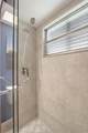 18881 Mcgrath Circle - Photo 46