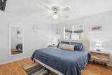 18881 Mcgrath Circle - Photo 47