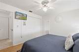 18881 Mcgrath Circle - Photo 48