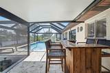18881 Mcgrath Circle - Photo 49
