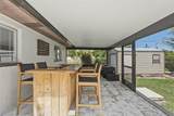 18881 Mcgrath Circle - Photo 50