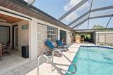 18881 Mcgrath Circle - Photo 55
