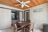18881 Mcgrath Circle - Photo 56