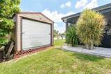 18881 Mcgrath Circle - Photo 57