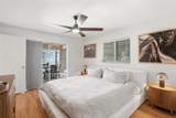 18881 Mcgrath Circle - Photo 7