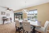 18881 Mcgrath Circle - Photo 8