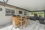 18881 Mcgrath Circle - Photo 9