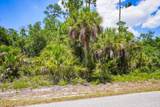 17428 Iago Avenue - Photo 10