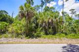17428 Iago Avenue - Photo 7