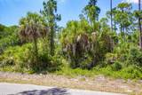 17428 Iago Avenue - Photo 8