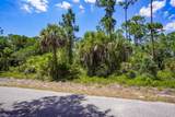 17428 Iago Avenue - Photo 9
