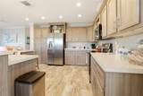24717 Snook Avenue - Photo 10