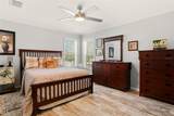 24717 Snook Avenue - Photo 14