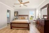 24717 Snook Avenue - Photo 15