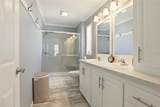 24717 Snook Avenue - Photo 16