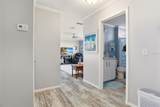 24717 Snook Avenue - Photo 17