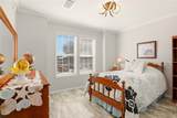 24717 Snook Avenue - Photo 18