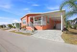 24717 Snook Avenue - Photo 2