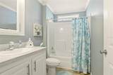 24717 Snook Avenue - Photo 20