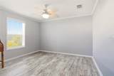 24717 Snook Avenue - Photo 21