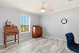 24717 Snook Avenue - Photo 22