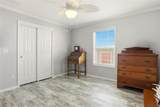 24717 Snook Avenue - Photo 23