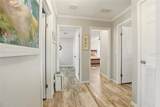 24717 Snook Avenue - Photo 24