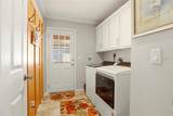 24717 Snook Avenue - Photo 25