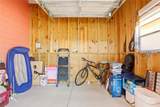 24717 Snook Avenue - Photo 26