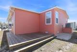24717 Snook Avenue - Photo 27