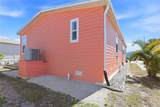 24717 Snook Avenue - Photo 28