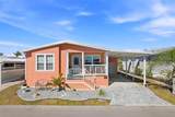 24717 Snook Avenue - Photo 29