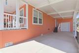 24717 Snook Avenue - Photo 3